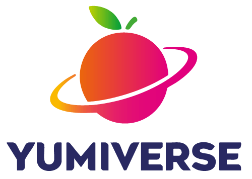 Yumiverse
